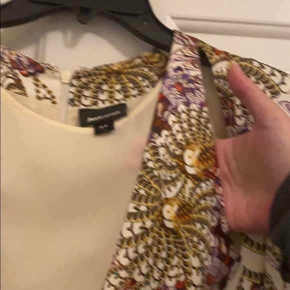 Robert Cavalli Dress - JustCavalli - Picture 2 of 4